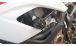 BMW S1000RR (2019- ) Tampone anticaduta