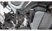 BMW S 1000 XR (2020- ) Kit tamponi di protezione