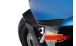BMW C 600 Sport Paracilindri anteriori