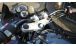 BMW F800S, F800ST & F800GT Manubrio Superbike F800GT