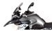 BMW R 1200 GS LC (2013-2018) & R 1200 GS Adventure LC (2014-2018) Touringscreen