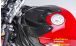 BMW S1000RR (2009-2018) Cover superiore per serbatoio