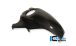 BMW R1200GS (04-12), R1200GS Adv (05-13) & HP2 Copriserbatoio in carbonio
