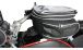 BMW R 1200 GS LC (2013-2018) & R 1200 GS Adventure LC (2014-2018) Borsa da serbatoio 16-23 l