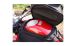 BMW R 1200 GS LC (2013-2018) & R 1200 GS Adventure LC (2014-2018) Borsa da serbatoio 23L