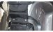 BMW R1200RT (2005-2013) Borsa da serbatoio 16-23 l