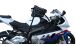 BMW F900XR Borsa da serbatoio 22L