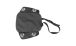 BMW R nine T Borsa da serbatoio