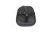 BMW R 1200 GS LC (2013-2018) & R 1200 GS Adventure LC (2014-2018) Borsa aggiuntiva sotto il ponte bagagli