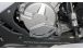 BMW S1000R (2014-2020) Tamponi motore