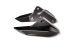 BMW K1200R & K1200R Sport Tamponi anticaduta Slider