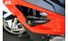 BMW S1000RR (2009-2018) Tamponi paracaduta Slider