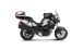 BMW F800R Portabauletto Top case