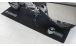 BMW G650Xchallenge, G650Xmoto, G650Xcountry Tappeto