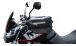 BMW K1200R & K1200R Sport Borsa da serbatoio 17L