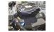 BMW R 100 Modelli Borsa da serbatoio 7L
