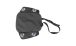 BMW F 650, CS, GS, ST, Dakar (1994-2007) Borsa da serbatoio