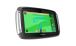 BMW R nine T GPS TomTom Rider 550