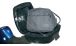 BMW R 1250 RT Borse interne Top case