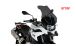 BMW F800GS (2024- ), F900GS & F900GS Adv Parabrezza Touring