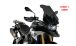 BMW F800GS (2024- ), F900GS & F900GS Adv Parabrezza Touring