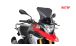 BMW G 310 GS Parabrezza Touring