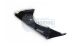 BMW S1000RR (2009-2018) Coperchio laterale serbatoio