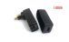 BMW F800R Connettore USB angolare per presa della motocicletta