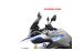BMW G 310 GS Parabrezza Vario touring