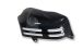 BMW R 1200 GS LC (2013-2018) & R 1200 GS Adventure LC (2014-2018) Copertura bilanciere in carbonio lato destro