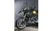 BMW R1200GS (04-12), R1200GS Adv (05-13) & HP2 Pannelli laterali in carbonio