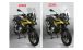 BMW F800GS (2024- ), F900GS & F900GS Adv Parabrezza V-Stream