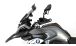 BMW R 1200 GS LC (2013-2018) & R 1200 GS Adventure LC (2014-2018) Parabrezza Vario touring