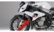 BMW S1000R (2014-2020) Carenatura in carbonio lato