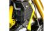 BMW R 1200 R, LC (2015-2018) Protezione radiatore in carbonio