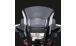 BMW K1200LT Parabrezza