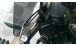BMW F650GS (08-12), F700GS & F800GS (08-18) Supporto per parabrezza