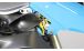 BMW R 1200 GS LC (2013-2018) & R 1200 GS Adventure LC (2014-2018) Wolo Tromba