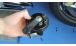 BMW R 1250 R Tromba Wolo Very Loud