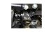BMW R 1250 GS & R 1250 GS Adventure Wolo Tromba