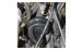 BMW R850R, R1100R, R1150R & Rockster Tromba Wolo Very Loud
