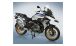 BMW R 1250 R Paracilindro acciaio inox