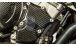 BMW S 1000 XR (2015-2019) Copertura per il rotore di ccensione
