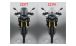 BMW F750GS, F850GS & F850GS Adventure Parabrezza V-Stream