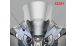 BMW R 1200 RT, LC (2014-2018) Parabrezza