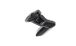 BMW R 1250 RS Copertura candela d'accensione