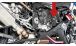 BMW S 1000 XR (2020- ) Copertura per il rotore di ccensione