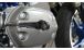 BMW R1300GS & Adventure Connettore di Candele / Estrattore di Bobine d'Accensione