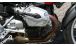 BMW R1200RT (2005-2013) Paracilindri
