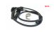 BMW R1100RS, R1150RS Set di cavi di accensione